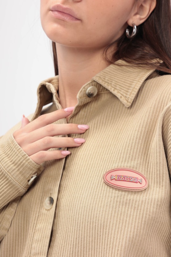 image_4f69430f-e24a-4031-b872-3c2ca4215317