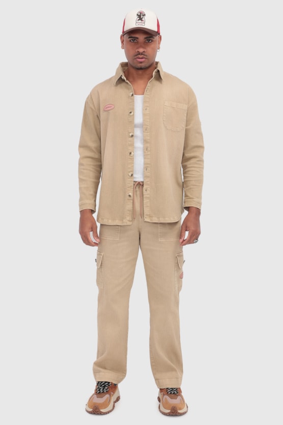 image_fa466e61-6e26-4552-a041-258a317184ca