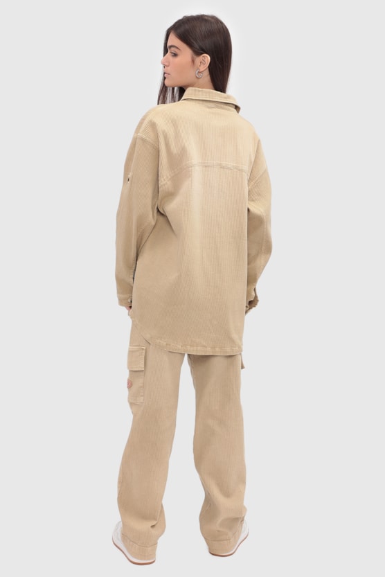 image_314fefdd-daee-4716-b7bd-a3e4b6acdf60