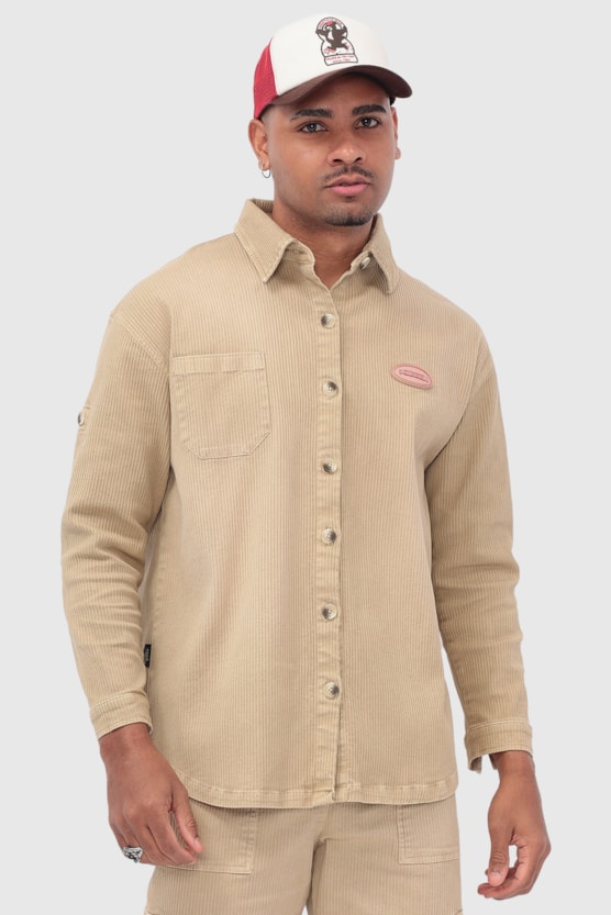 image_b379758c-395c-4754-ab2e-3d7a806ecd75