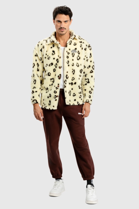 image_ec6213ba-e1da-4d1a-917a-2d9ec436e127