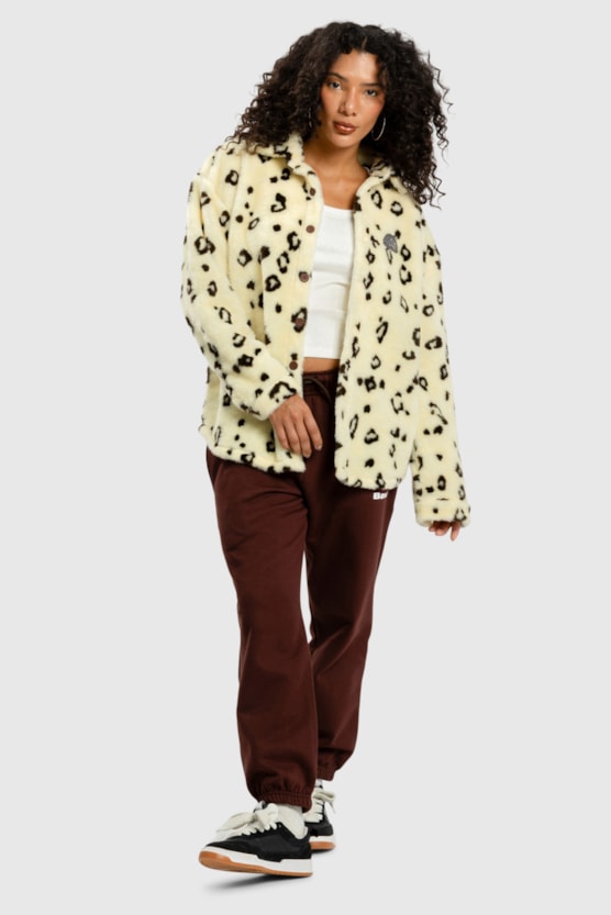 image_8317090c-d4c0-45b2-9b69-580c88fea93d