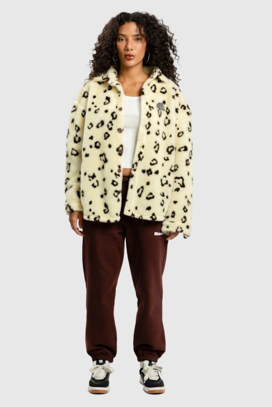 image_2a93e58b-f9c8-4eb6-846e-0a0522fc8456