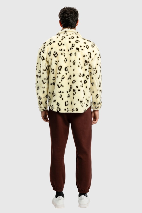 image_b416e9f7-aecf-492b-97b6-871733240314