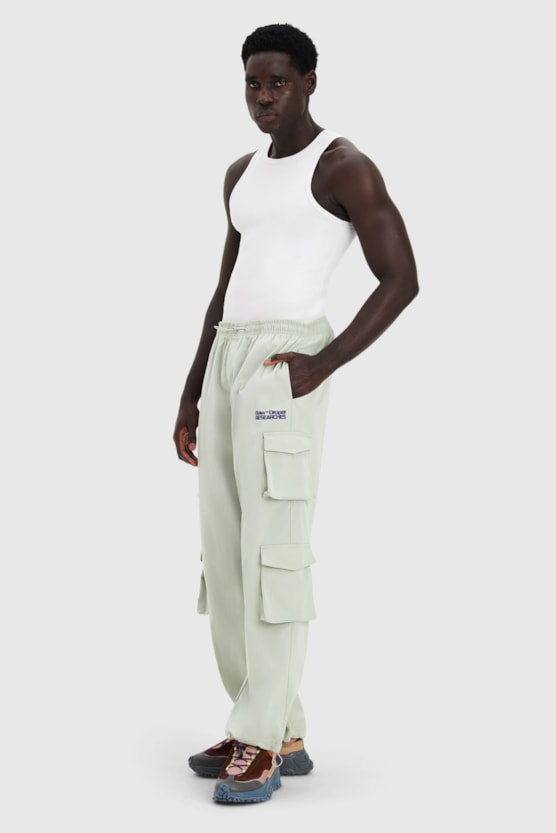 image_fa8b0361-49bc-4814-9391-9e48fe1fdb03