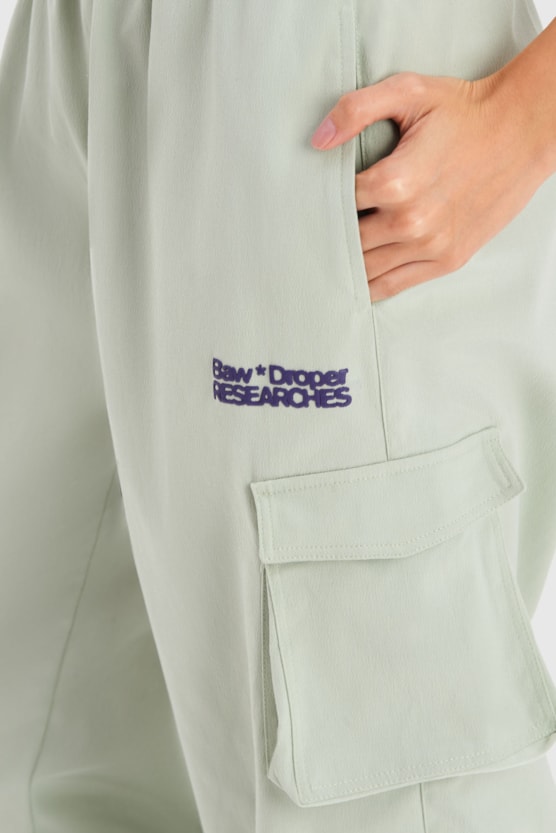 image_6ada624e-23e0-4c9e-b359-b5d3b6c75cd1