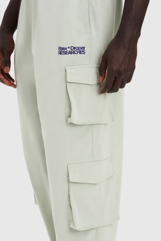 image_b3054590-acff-4c16-b912-4b0604674288