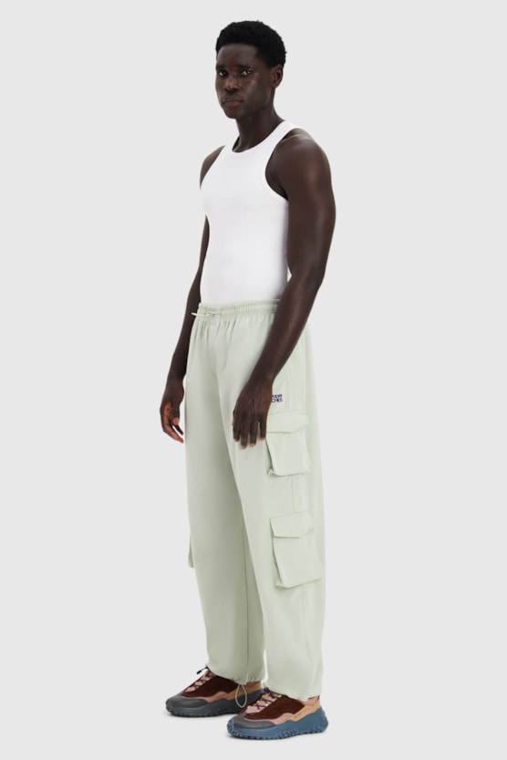 image_f90a0a94-3925-4bac-b497-f59088a5cc14