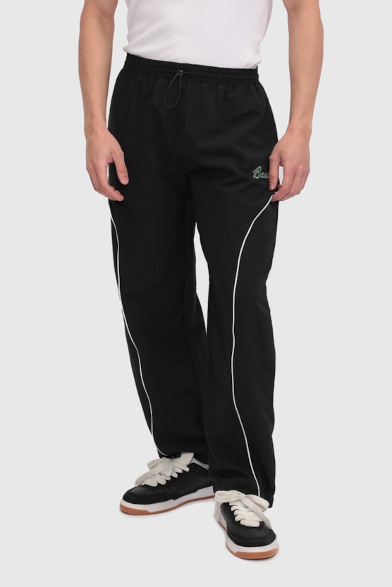 image_b97d2db0-2bba-41af-adea-7853eb8f64e9