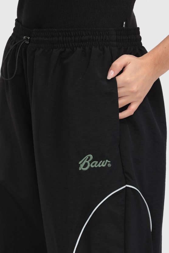 image_10e76692-a178-47c0-bd1f-89fddadec7b7