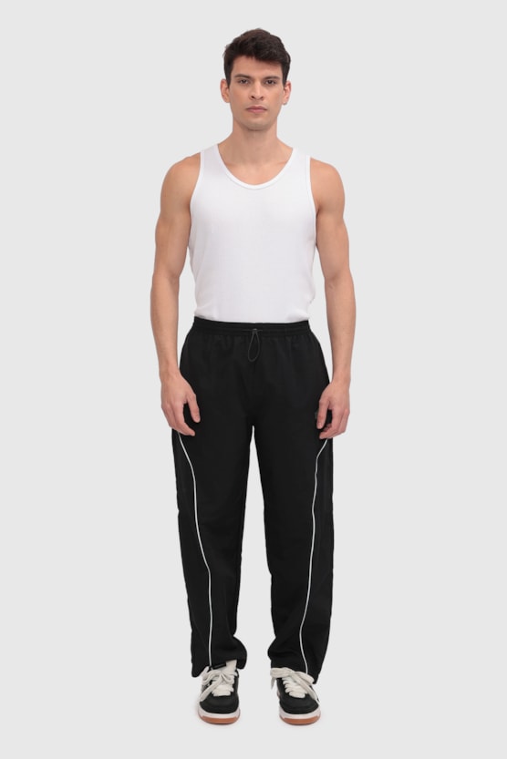 image_043de8fa-52f9-4706-8ae8-46d16ea037ef