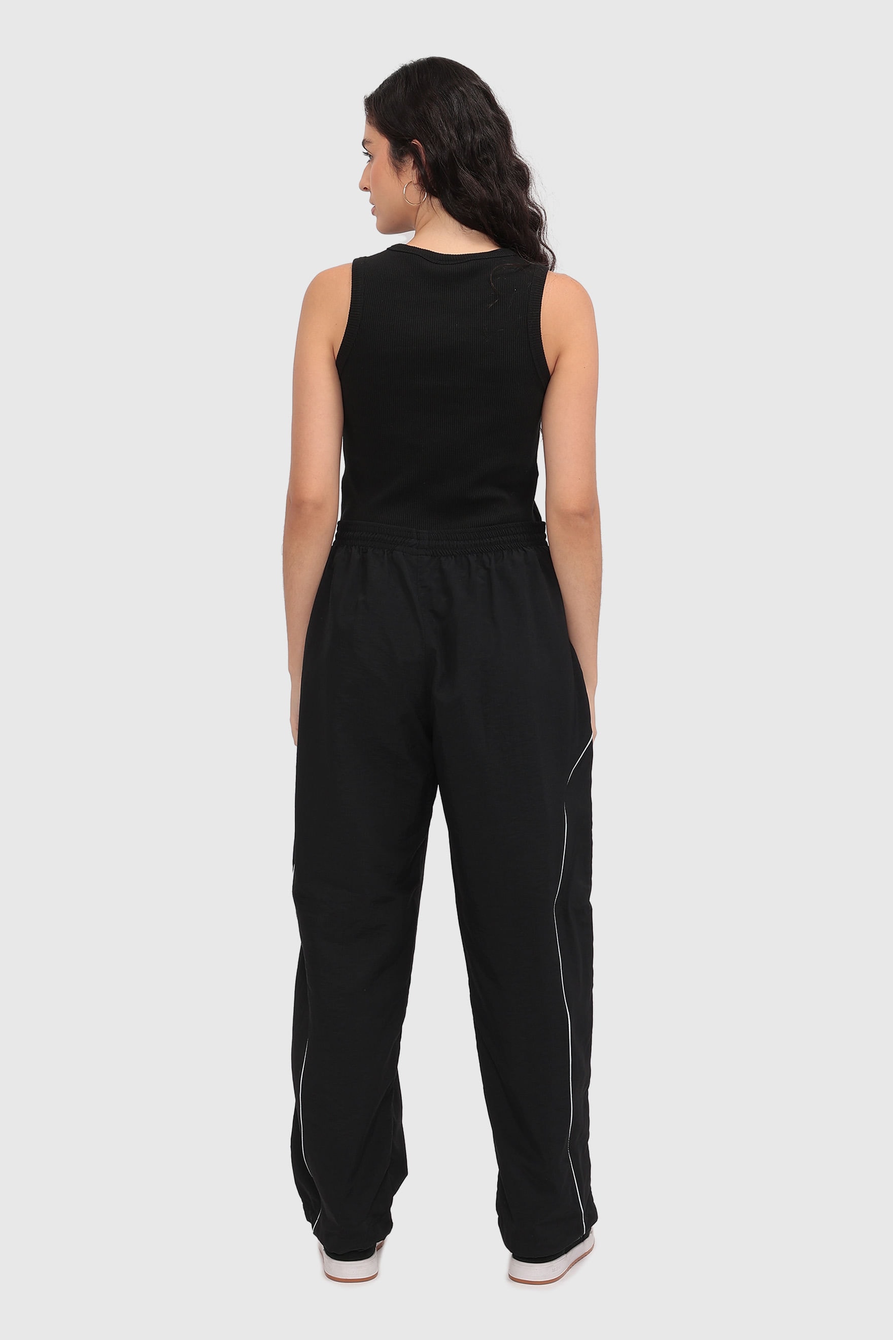PARACHUTE PANTS NEW CLASSIC