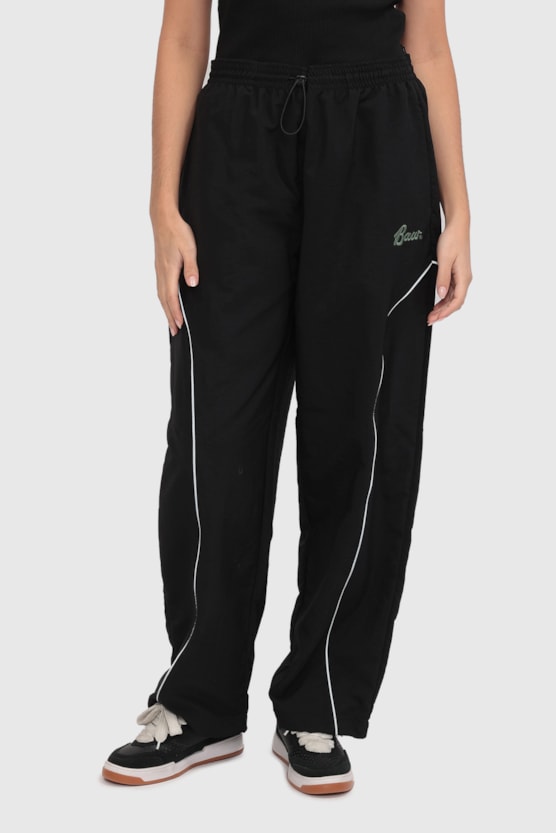 image_70b5e950-7396-4dd2-b3f2-ac88c4b1c408