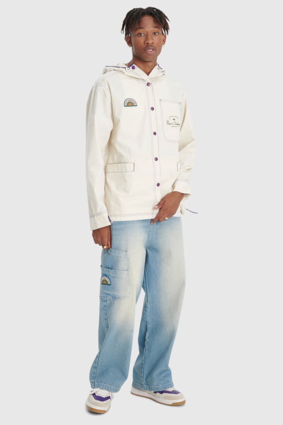 image_ab8f5611-4053-4e02-ad8e-76d26ba58a98