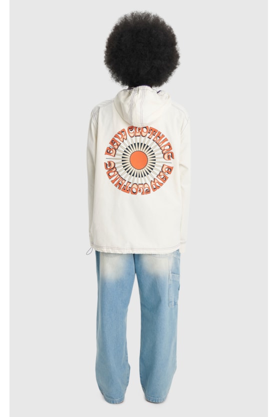 image_7f40e1f7-6145-4f3f-b017-b9a8f8f06f12