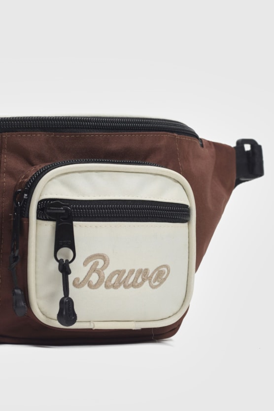 image_607aba86-2be5-435f-80ad-df4e852631c5