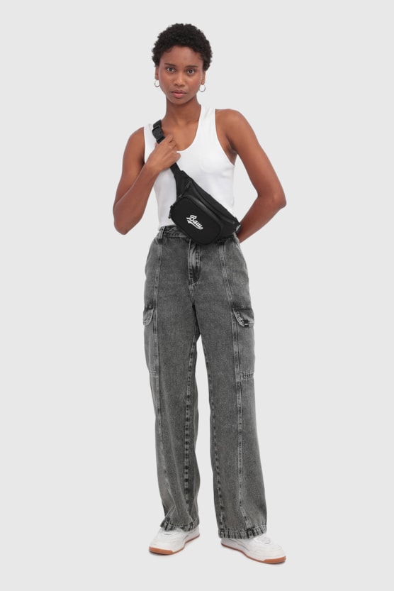 image_2ddbcca7-fa0a-42d4-a63c-d46c2b7ed4e3