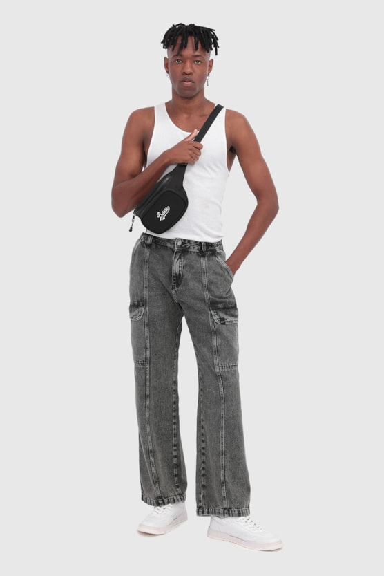 image_e935f05d-f179-44f5-865a-fcd77746c0d9