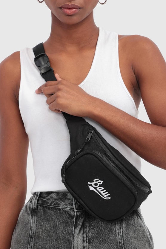 image_152fa84c-da33-4f41-8f49-5ab52fdcfadc