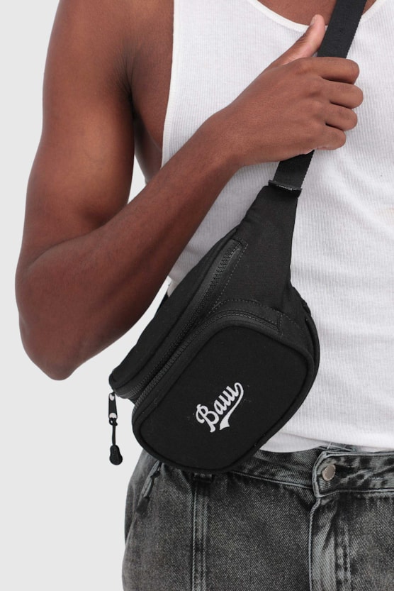 image_58d39b01-7dcf-4091-8e00-77af9d86d9da