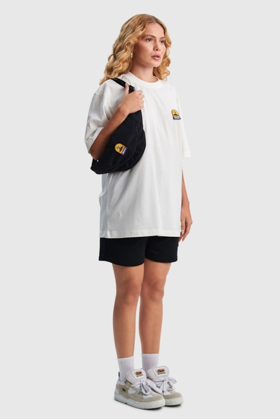 image_e622bd5d-88b1-449d-9dbf-19c67deaa455