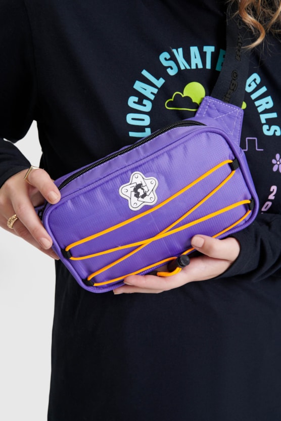 image_29125e03-71ab-4257-9e23-13f4a9b56848