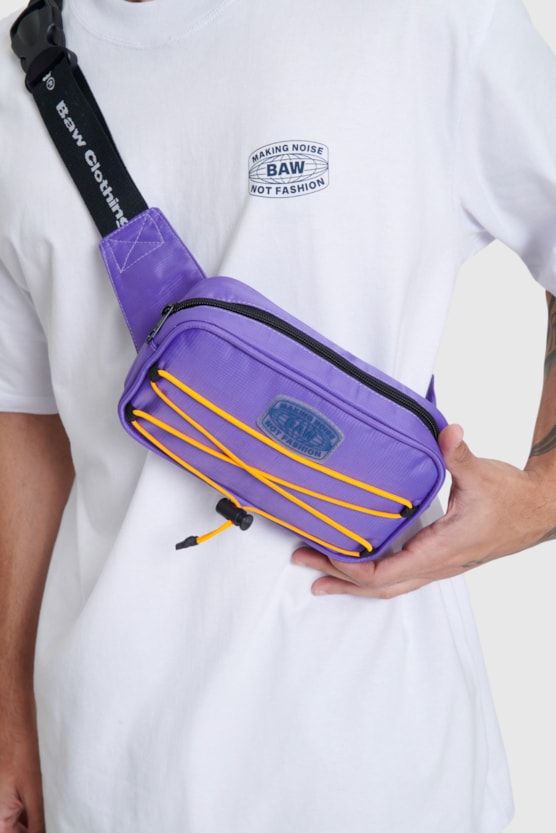 image_093544fa-ac8d-4026-a36b-5c5df1ce9d7c