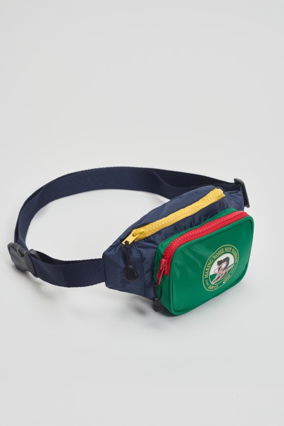 image_88f54dd0-1d0b-44fe-bc6c-18d7889bc284