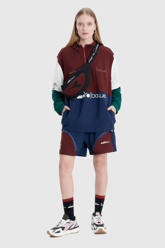 image_40ea8108-e5a4-4050-b3d5-ccf279a5fb68