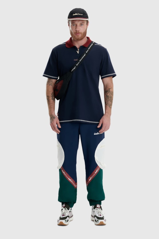 image_6d59c5d8-58c0-4b99-aa0c-e8f167c74811