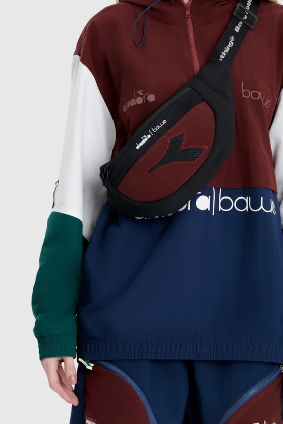 image_1812cdf6-c7ea-41e7-85df-77b02644b673