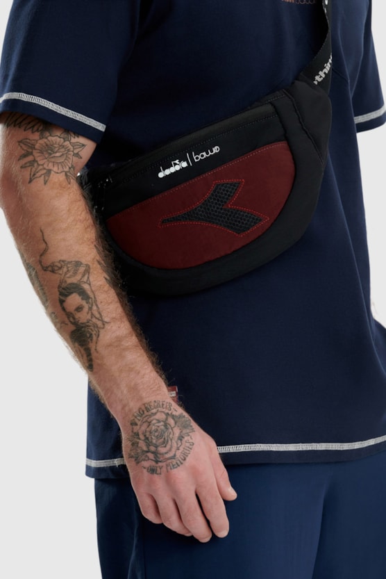 image_1d347378-a72c-4288-80fd-39d4391db9e8