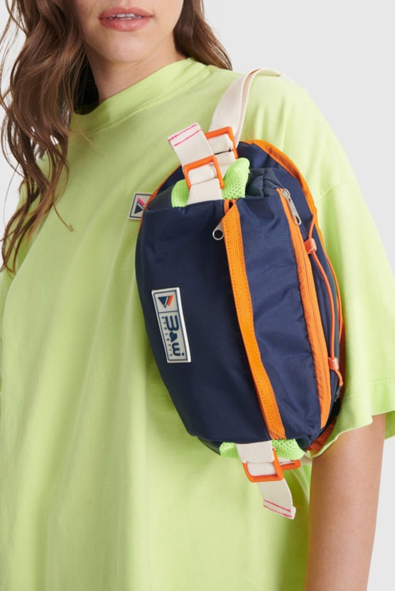 image_04bbef1b-156f-4953-ad01-720db2dfe5a6