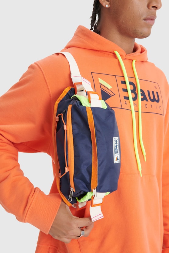 image_f1506527-04eb-4e9b-aa0f-ab4c0febbcca