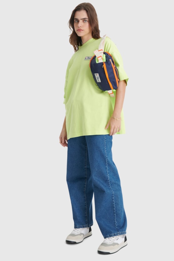 image_af09d105-bf01-488e-8ede-5ea8acc25f73