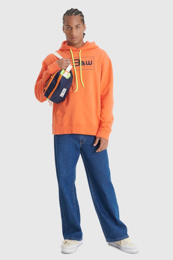 image_816f689f-4391-4a55-81ad-f2ac1a79aa34