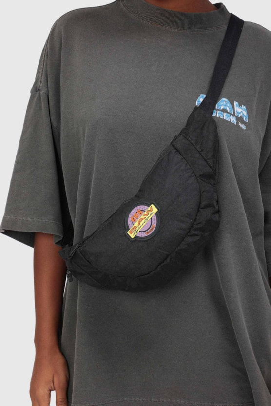 image_e6d29d58-6b54-4c51-a6bb-b195167995b7