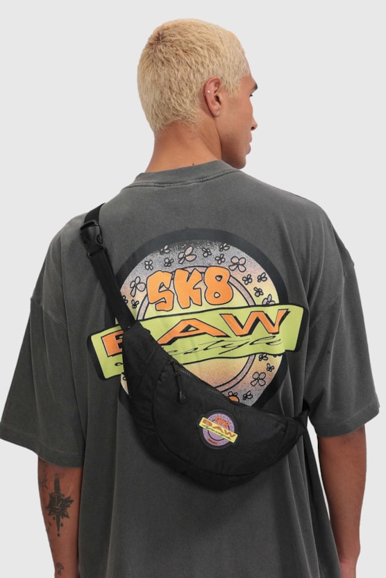 image_db29fc3f-fa86-4281-aa58-01429688b625