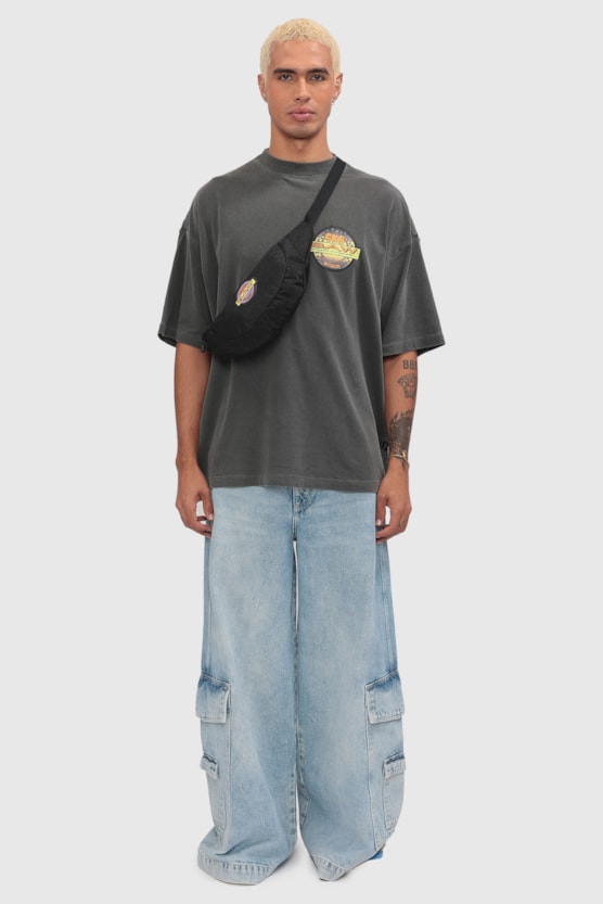 image_7300327d-42a2-4777-94ac-6792610ad5ef