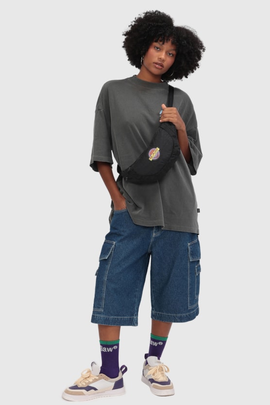 image_bdddf33e-e719-4064-b0a9-2fe0fa8c86a0