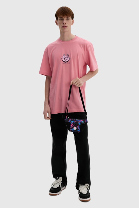 image_e7caeaec-7037-47ba-b9c9-1c8f72a3dc76