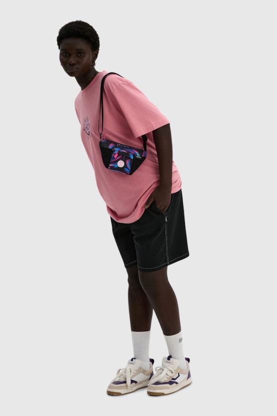 image_8a2742b3-39dd-4312-90d9-4ae998c778d0