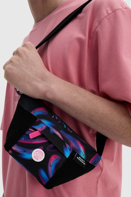 image_bd6d7053-d6c9-485d-9933-15c6e08b0051