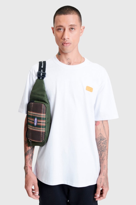 image_5ba86607-97a7-47c1-acd1-4d8274a5d07b