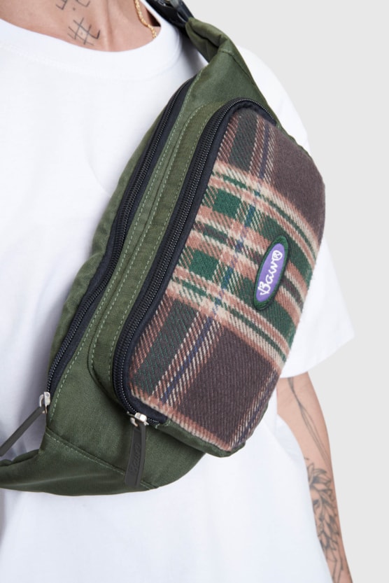 image_b9e17af4-8735-4ca9-93dd-96f080a24fa7