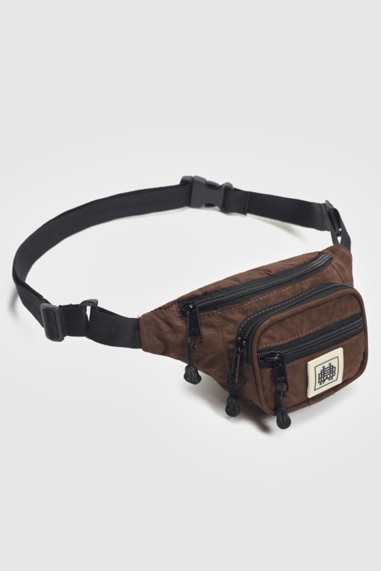 image_80d841f9-e9a3-41db-aa6f-aa528663623c