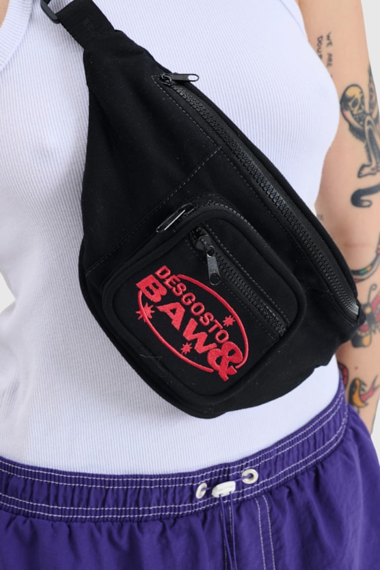 image_d521e967-c4de-4196-84e0-15ba1b84fe82