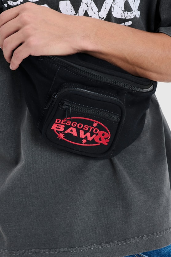 image_5cd9b403-7fd0-424e-8f48-6eb5483808e0