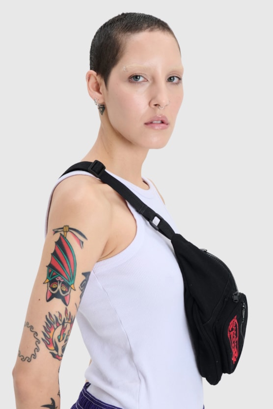 image_b9772bc8-a58f-4295-a9f6-8459ce99d246