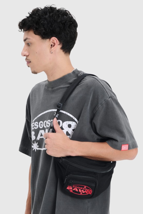 image_6a289874-05ef-4c67-9019-8c5d74af1857